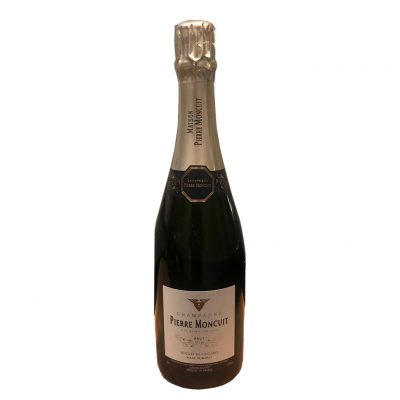 Pierre Moncuit Champagne Brut